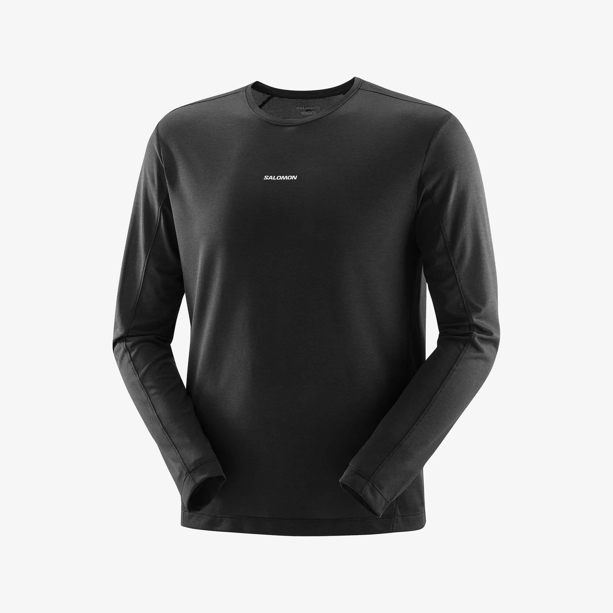 LC2424400-SHAKEout CORE LS