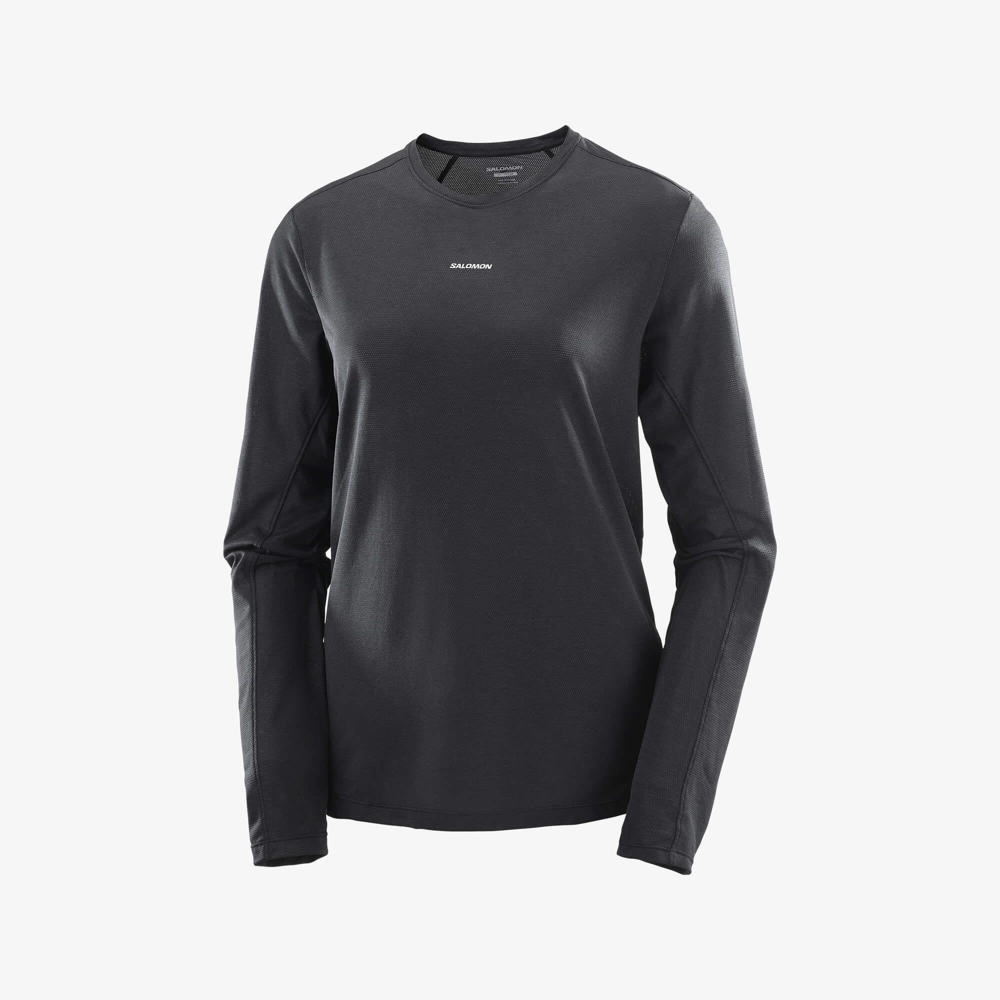 LC2426100-SHAKEout CORE LS