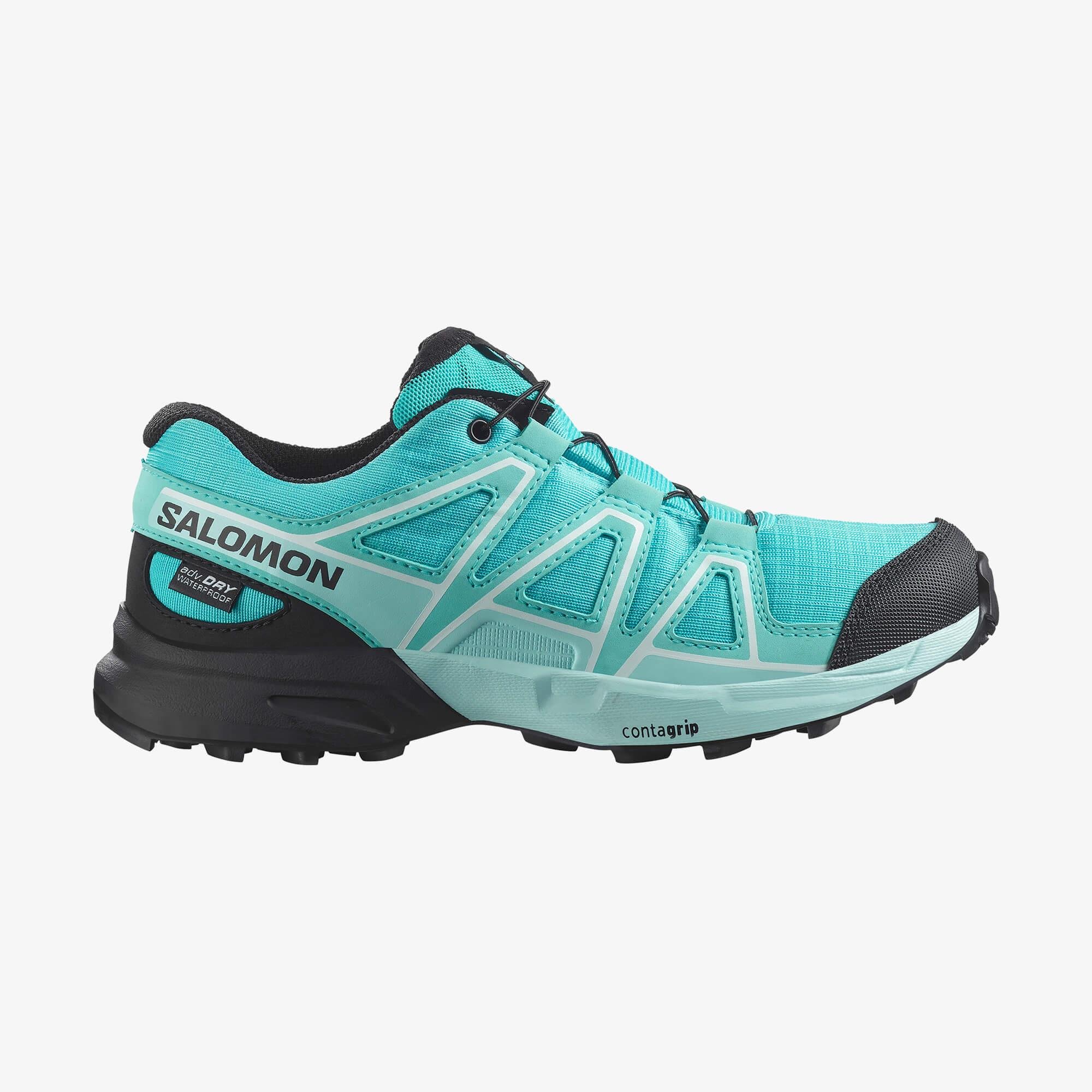 L47733900-SPEEDCROSS WATERPROOF