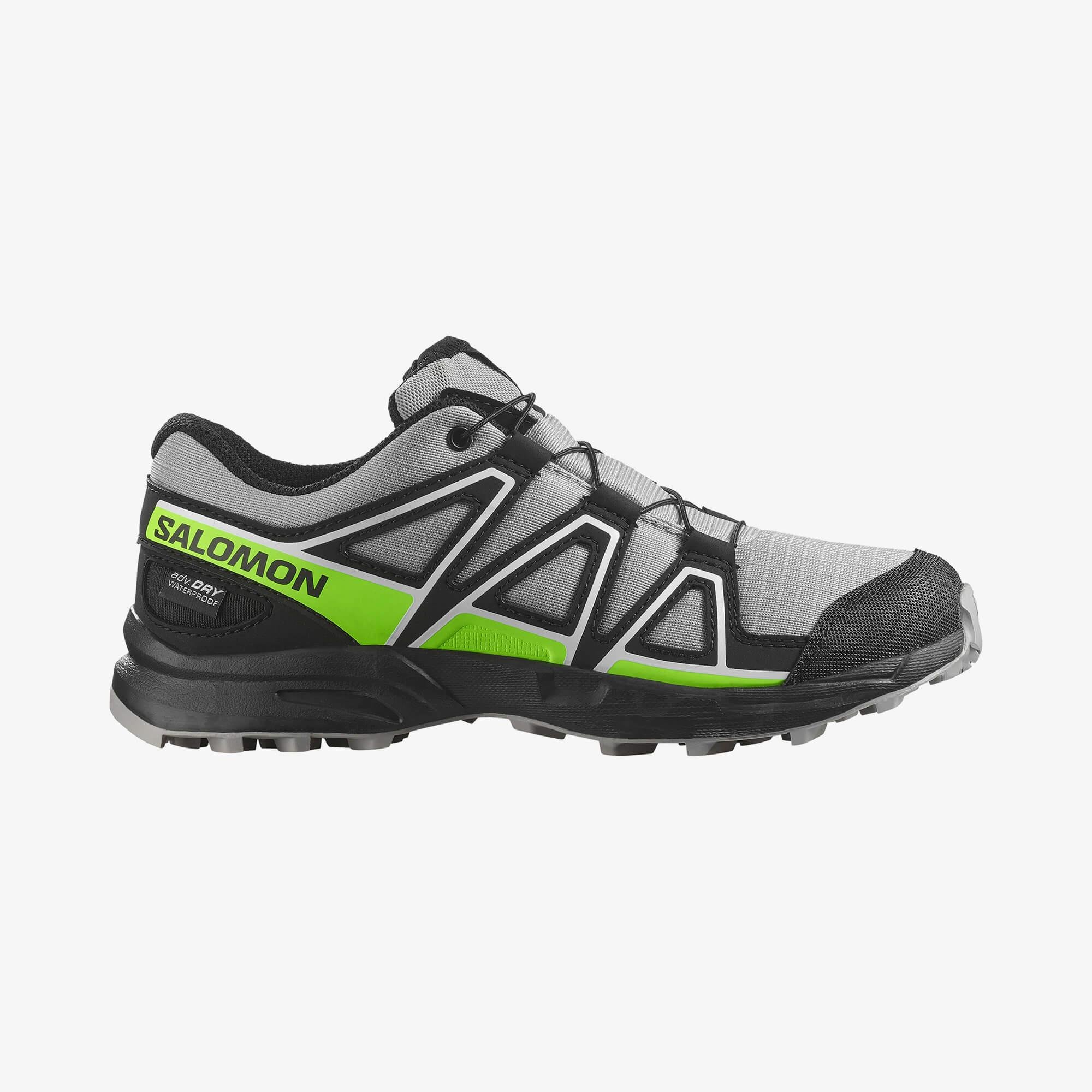 L47810200-SPEEDCROSS WATERPROOF