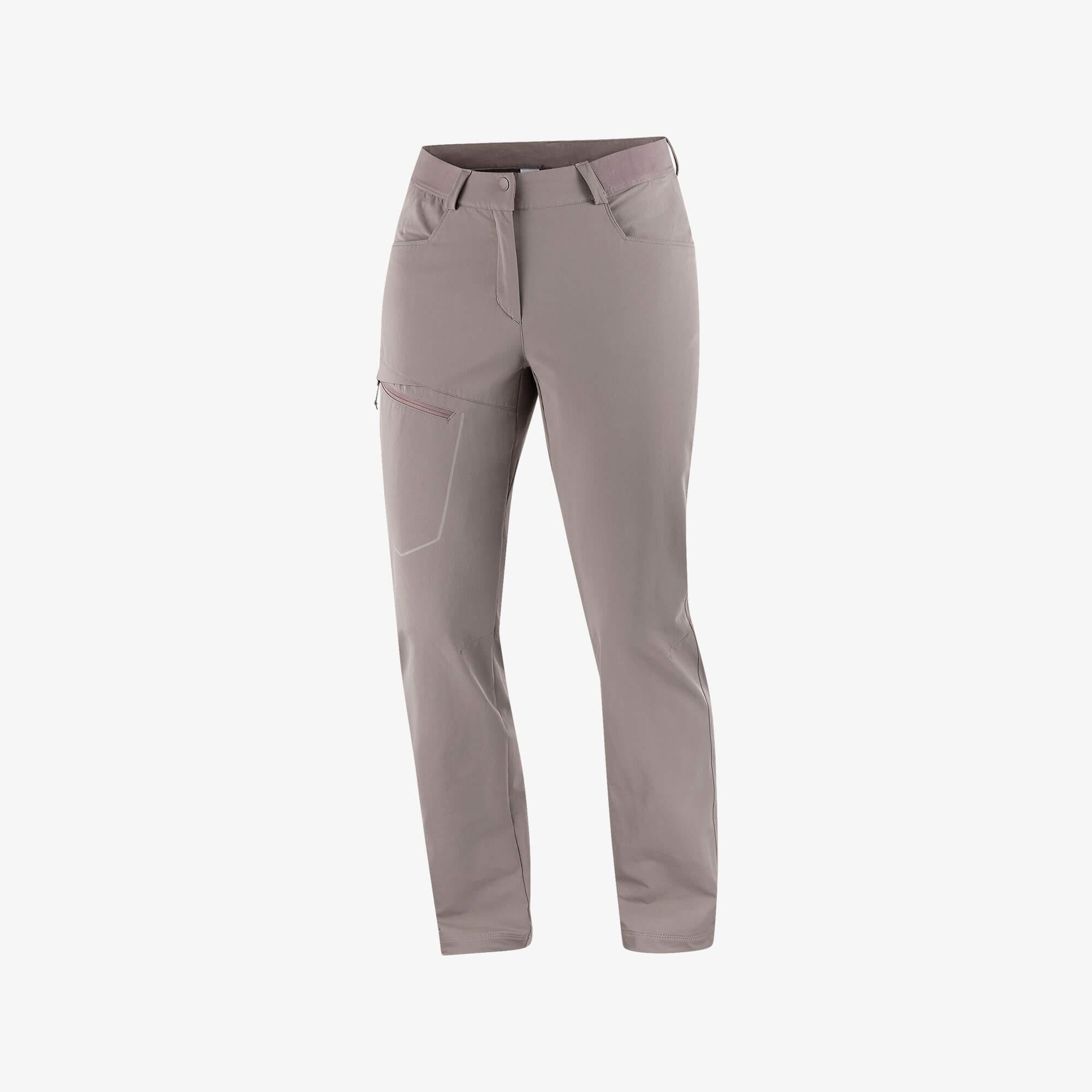 LC2616900-WAYFARER WARM