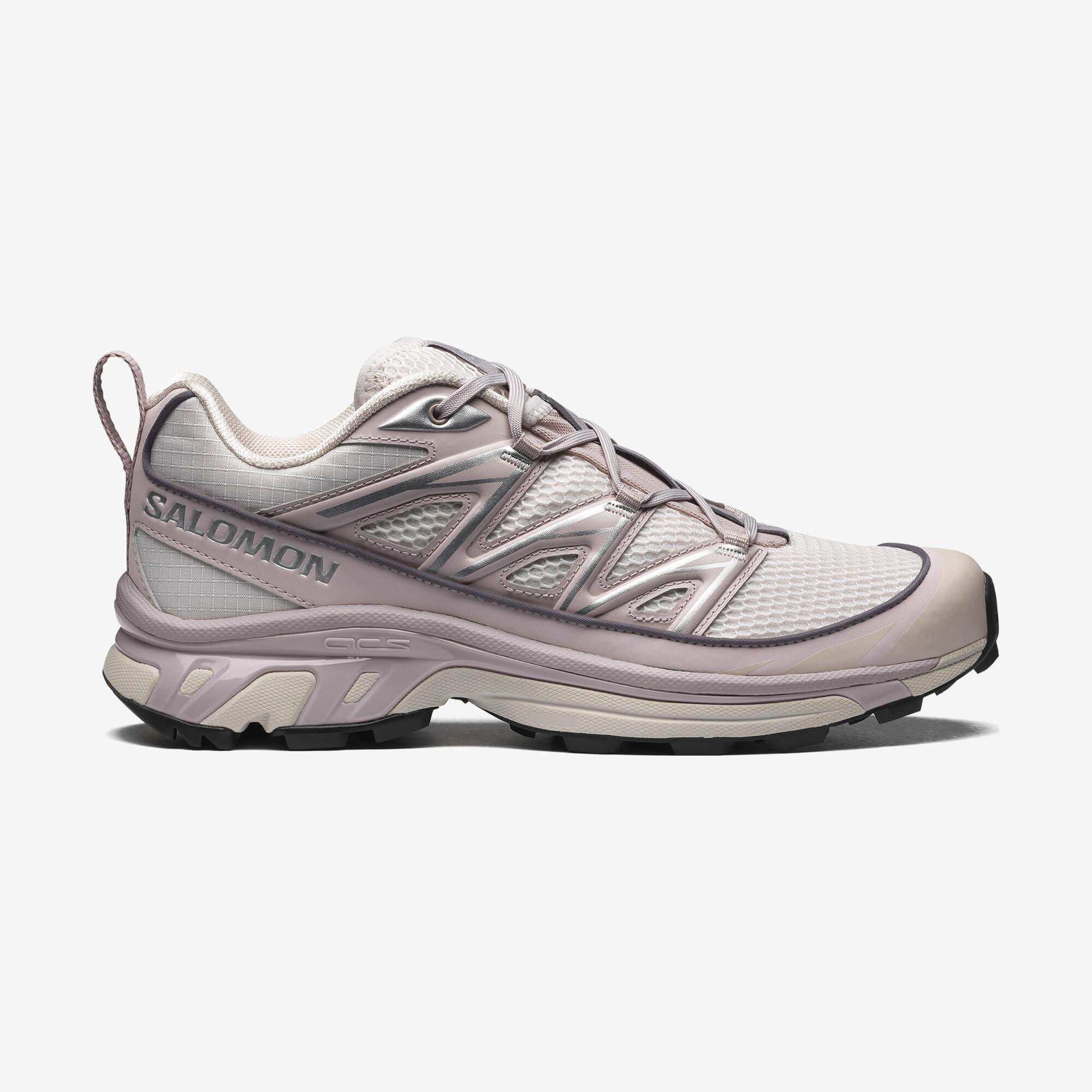 Salomon XTACE スキー　110cm　　197-304cm Salomon XT-6 Expanse Seasonal Sneaker - Pembe