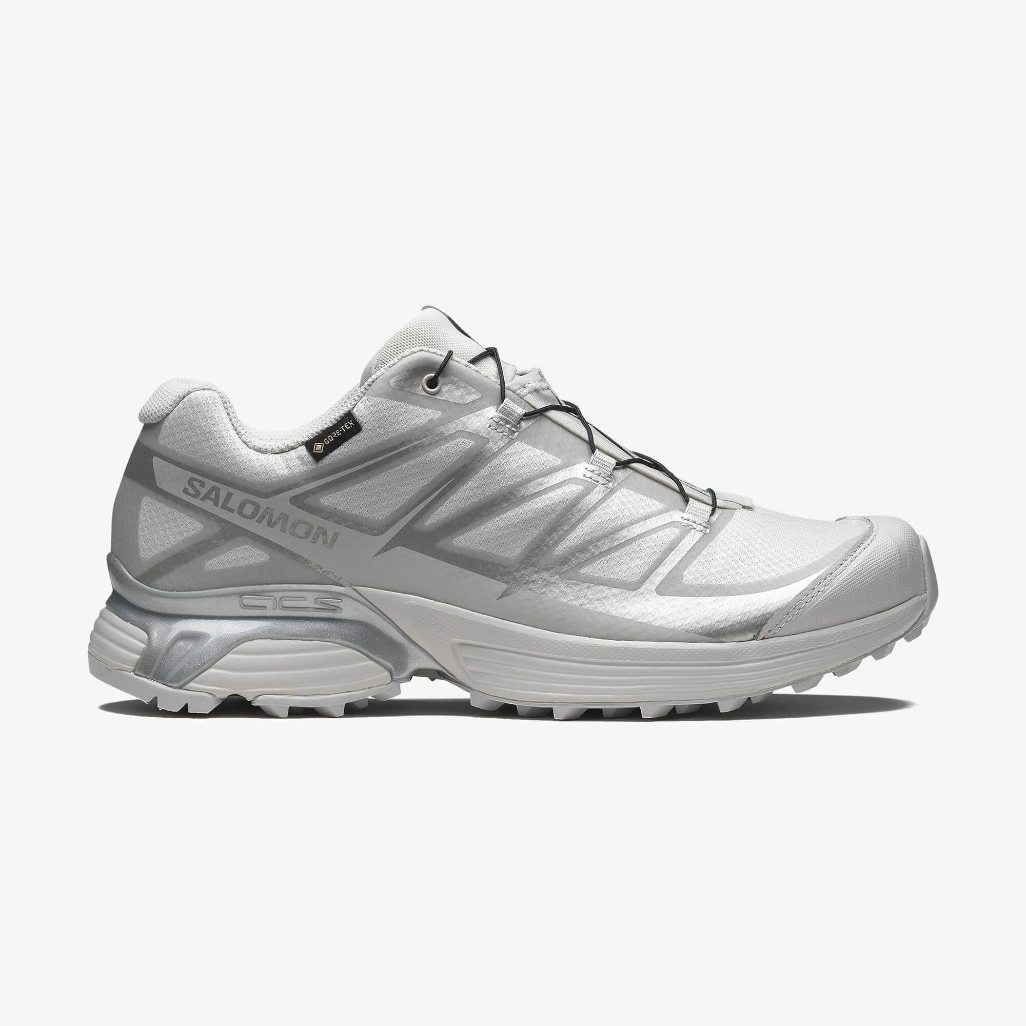 L47730900-XT-PATHWAY GORE-TEX