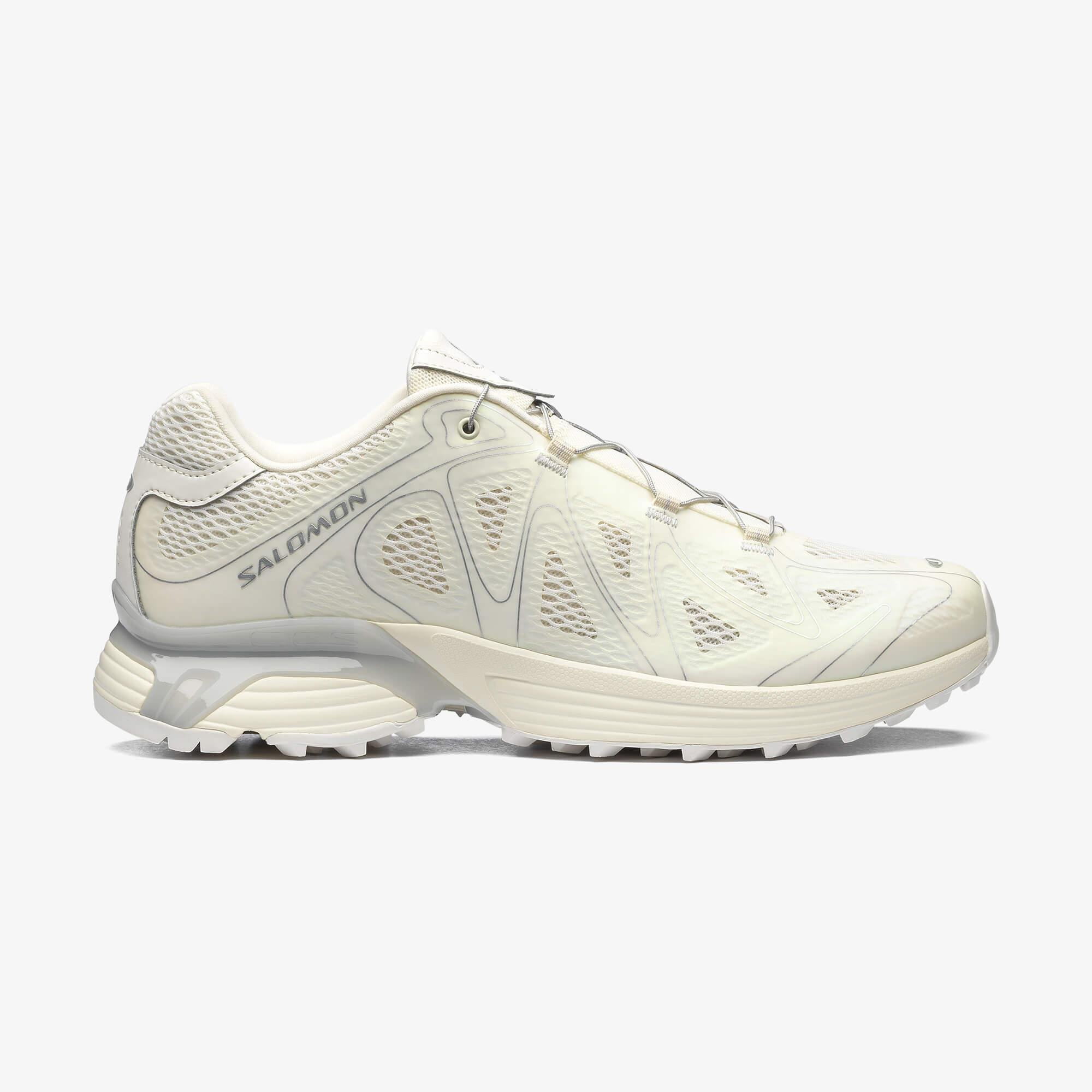 Salomon XT-WHISPER VOID Unisex Sneaker Vanilla Ice L47796200