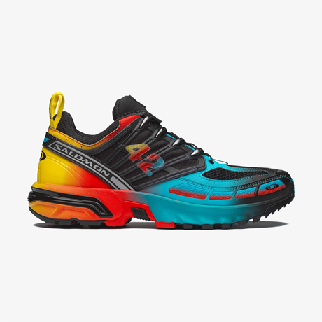 L49288800-ACS PRO LART