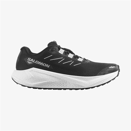 L47914900-AERO BLAZE 3 GRVL