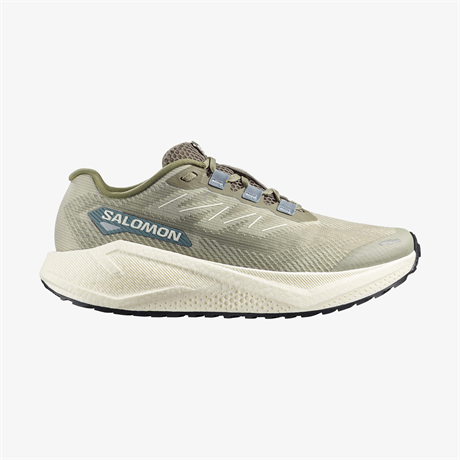 L49217900-AERO BLAZE 3 GRVL