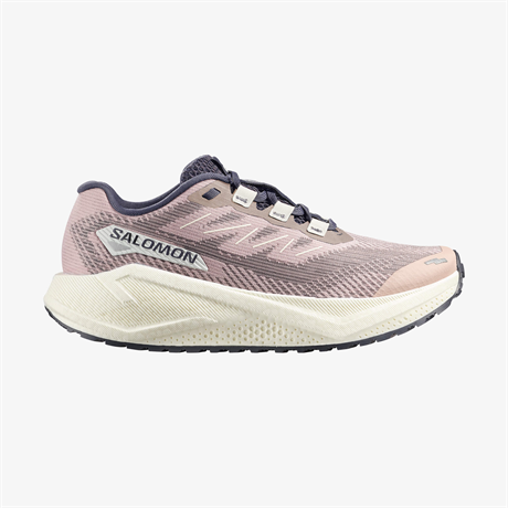 L49218000-AERO BLAZE 3 GRVL W
