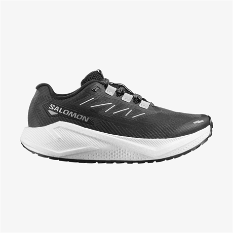 L49218300-AERO BLAZE 3 GRVL W