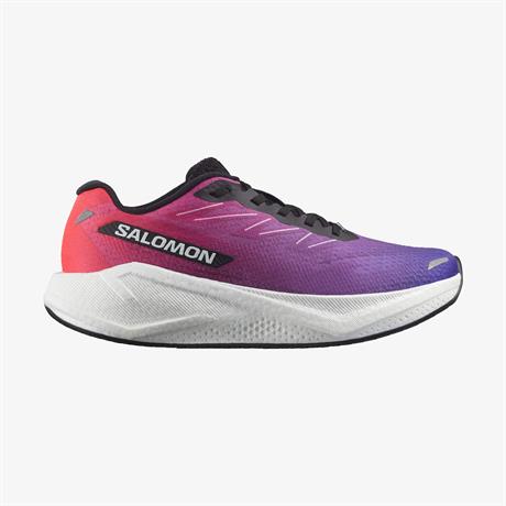 L47876100-AERO BLAZE 3