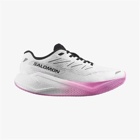 L47975700-AERO BLAZE 3