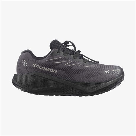 L45403700-AERO BLAZE 4 GRVL GORE-TEX