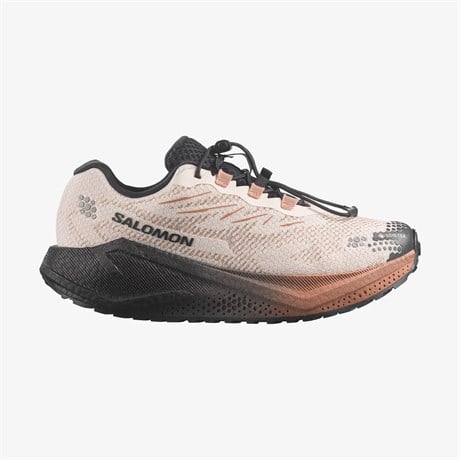 L45403900-AERO BLAZE 4 GRVL GORE-TEX