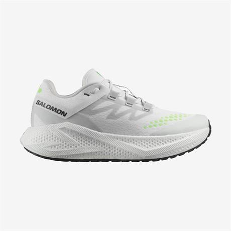 L47869400-AERO GLIDE 3 GRVL