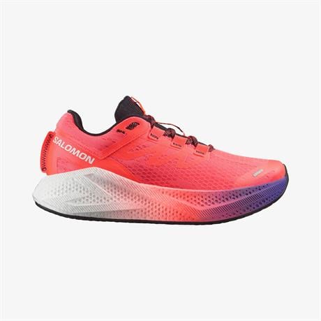 L47976500-AERO GLIDE 3