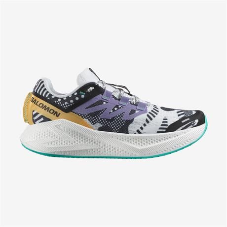 L47759900-AERO GLIDE 3 PROTO PACK