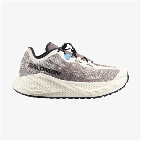 L49175500-AERO GLIDE 4 GRVL W