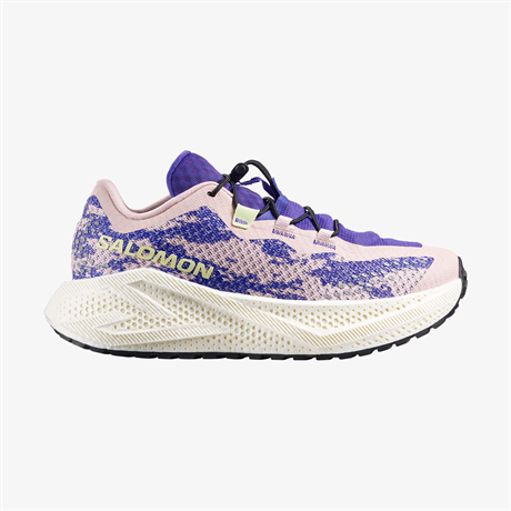 L49175600-AERO GLIDE 4 GRVL W