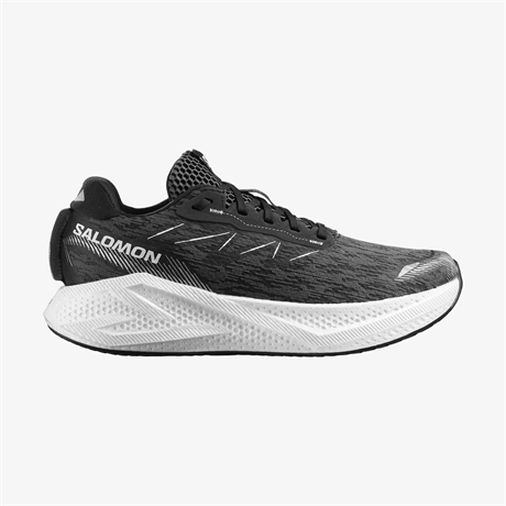L49147000-AERO GLIDE 4