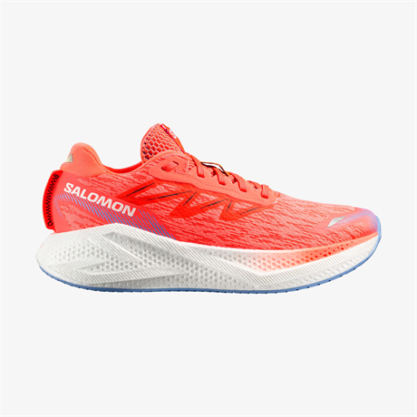 L49154500-AERO GLIDE 4