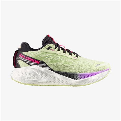 L49151500-AERO GLIDE 4 W