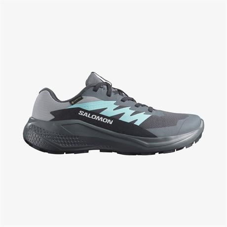 L47802500-ALPHAGLIDE GORE-TEX
