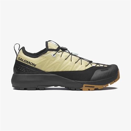 L47859600-ALPINWAY ADVANCED