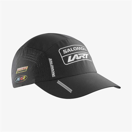 LC3033100-CAP KAR CAP LART U
