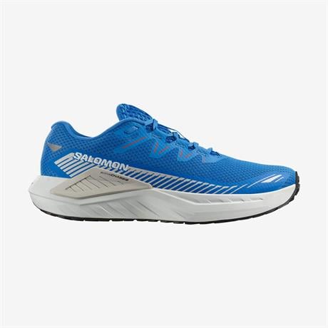 L47760700-DRX DEFY GRVL
