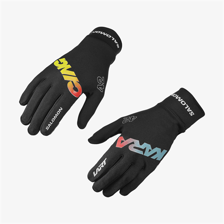 LC3033000-GLOVES LART U