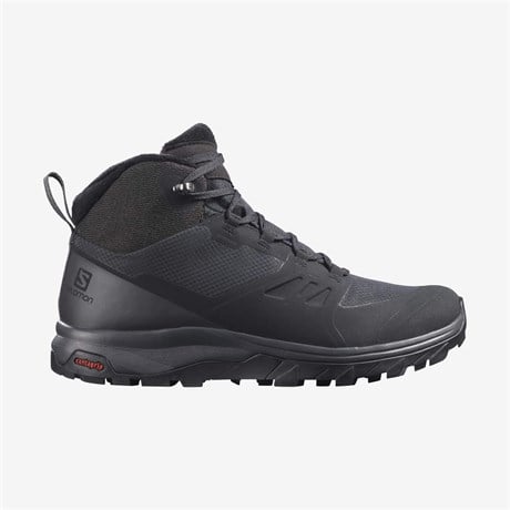 L41110100-OUTsnap CSWP W