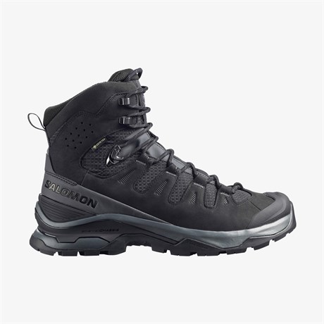 L49138400-QUEST 5 GORE-TEX