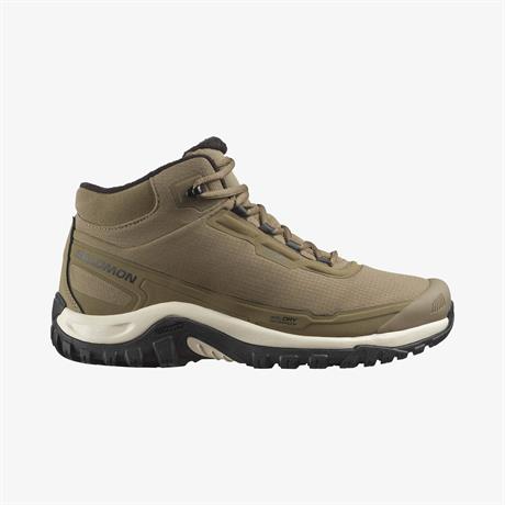 L47974000-SHELTER WATERPROOF
