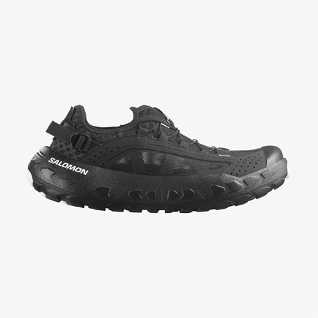 L47814800-SOLAMPHIBIAN