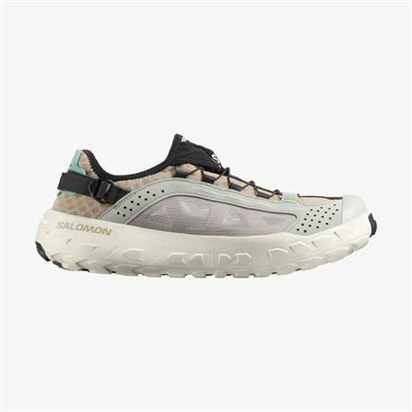 L49107800-SOLAMPHIBIAN