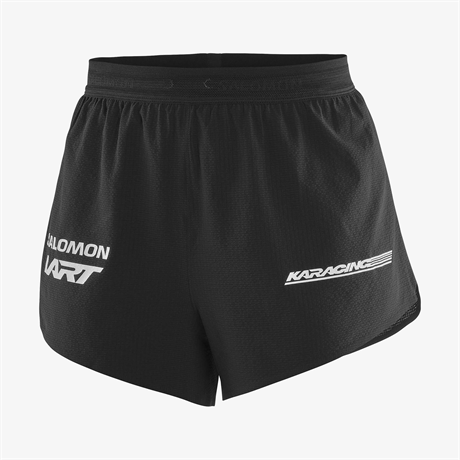 LC3030100-SPEED SHORT LART W