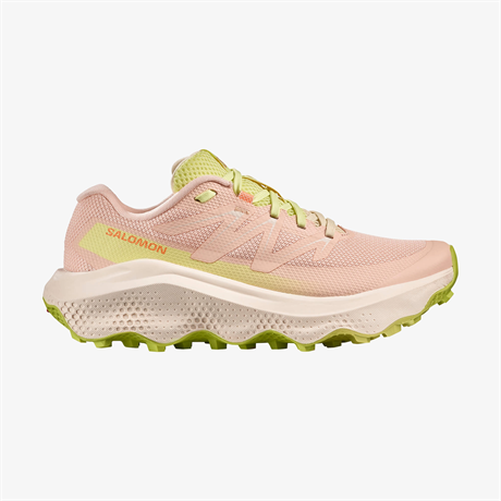 L47997300-ULTRA FLOW 2 W