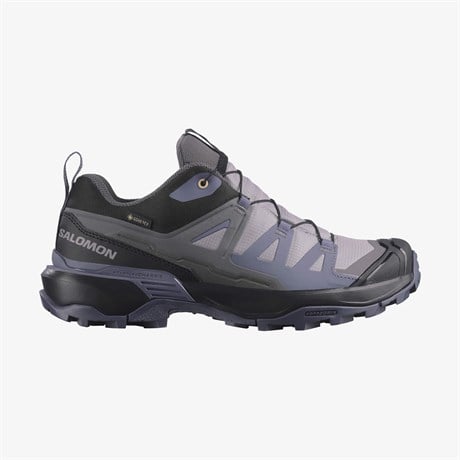 L45391700-X ULTRA 360 GORE-TEX
