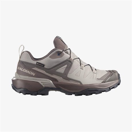 L45391800-X ULTRA 360 GORE-TEX