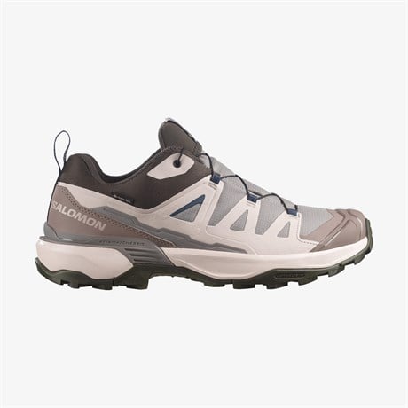 L45395200-X ULTRA 360 GORE-TEX