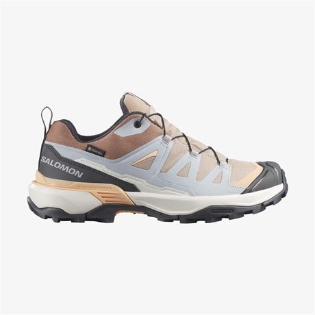 L45395300-X ULTRA 360 GORE-TEX