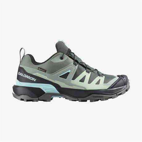 L47742500-X ULTRA 360 GORE-TEX