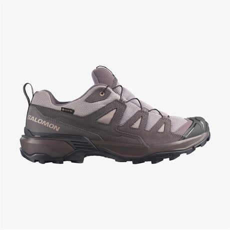 L45390300-X ULTRA 360 LEATHER GORE-TEX