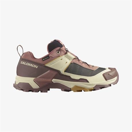 L47726000-X ULTRA 5 GORE-TEX