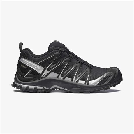 L49214300-XA PRO 3D GORE-TEX