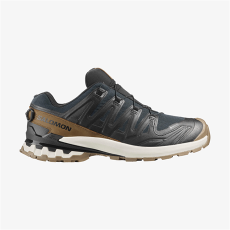 L47963800-XA PRO 3D V9 GTX LIFELONG M