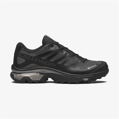 L45419000-XT-4 OG GORE-TEX