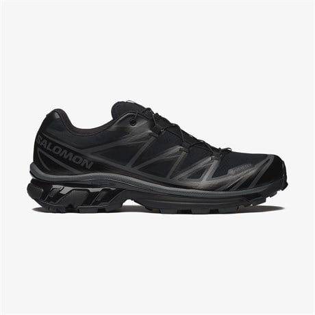 L45416900-XT-6 GORE-TEX