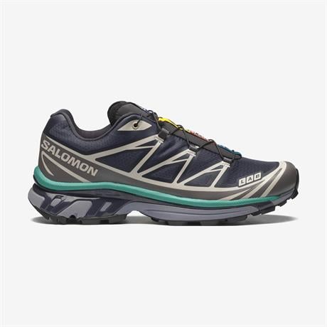 L47620500-XT-6
