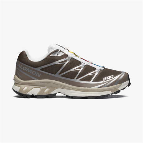 L49209900-XT-6